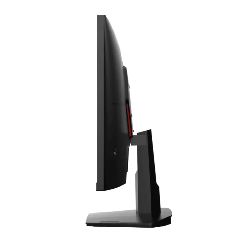 24G3Q Монитор Hisense/ 24"/1920x1080, IPS/ELED, 16:9, 240Гц, время отклика 1мс, 320кд/м2, 1000:1, DisplayPort, HDMI х2, черный 2026 фото 12 24G3Q Монитор Hisense/ 24"/1920x1080, IPS/ELED, 16:9, 240Гц, время отклика 1мс, 320кд/м2, 1000:1, DisplayPort, HDMI х2, черный 2026 фото 12