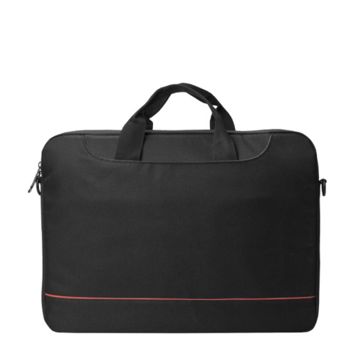 KCB-141BK Сумка для ноутбука нейлон/ PORTCASE KCB-141BK 15.6" Black фото 2