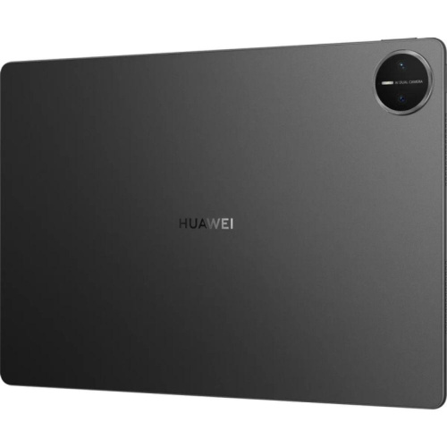 53014EXP Планшет 13.2" Huawei MatePad Pro 12/256GB 53014EXP WEB-W09, черный фото 13 53014EXP Планшет 13.2" Huawei MatePad Pro 12/256GB 53014EXP WEB-W09, черный фото 13
