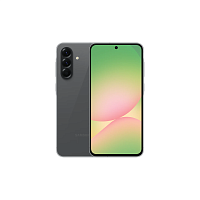 SM-A566EZKCCAU Смартфон/ Смартфон SAMSUNG A56 256GB Awesome Graphite
