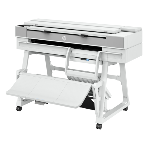 2Y9H3A Струйное МФУ/ HP DesignJet T950 36-in MFP фото 2 2Y9H3A Струйное МФУ/ HP DesignJet T950 36-in MFP фото 2
