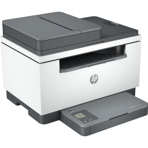 9YG09A Лазерное МФУ/ HP LaserJet MFP M236sdw фото 4