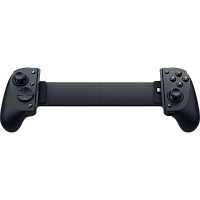 RZ06-05470100-R3M1 Игровой контроллер Razer Kishi V3 Pro XL/ Razer Kishi V3 Pro XL Gamepad
