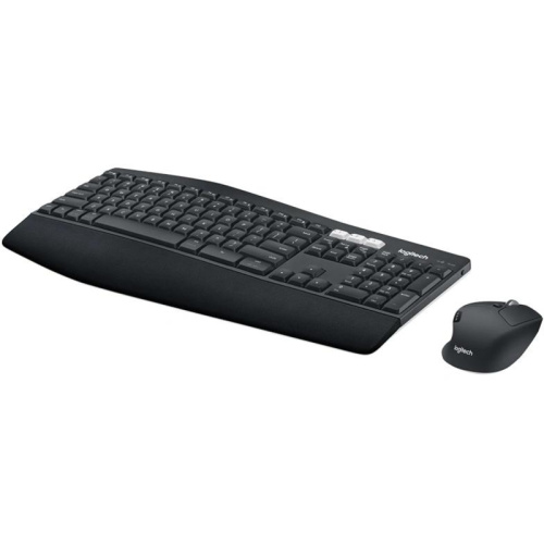 920-008486 Клавиатура+мышь LOGITECH MK850 RUS PERFORMAN 920-008486 фото 11