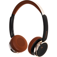 6953175741497 Беспроводные наушники/ FIIO SNOWSKY Anytime (F4439E) Чёрный