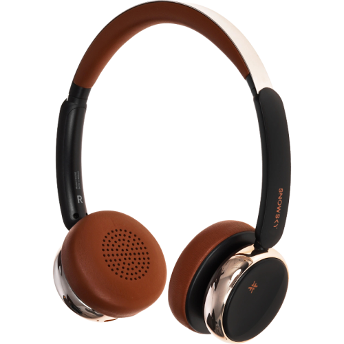 6953175741497 Беспроводные наушники/ FIIO SNOWSKY Anytime (F4439E) Чёрный 6953175741497 Беспроводные наушники/ FIIO SNOWSKY Anytime (F4439E) Чёрный