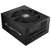 HPT2-1650M Блок питания FSP HPT2-1650M 1650W