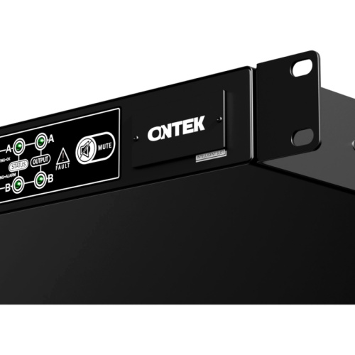 ATS-30A Переключатель источников питания/ ONTEK ATS-30A фото 4 ATS-30A Переключатель источников питания/ ONTEK ATS-30A фото 4