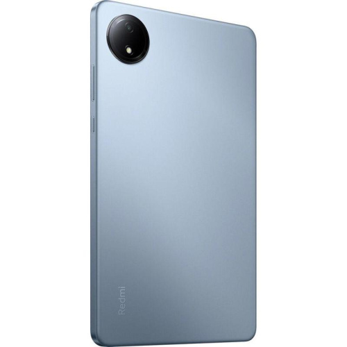 VHU5149RU Планшет 8.7" Redmi Pad SE 4G 4+128Gb голубой (VHU5149RU) фото 7 VHU5149RU Планшет 8.7" Redmi Pad SE 4G 4+128Gb голубой (VHU5149RU) фото 7