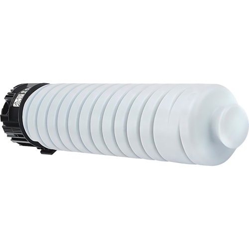 842771 Тонер тип MP 6054/ Toner MP 6054 фото 3 842771 Тонер тип MP 6054/ Toner MP 6054 фото 3