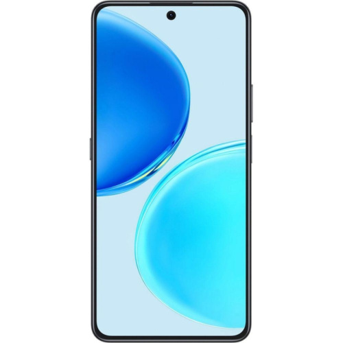 5109CCTY Смартфон HONOR X8d 8+256GB чёрный (5109CCTY) фото 2 5109CCTY Смартфон HONOR X8d 8+256GB чёрный (5109CCTY) фото 2