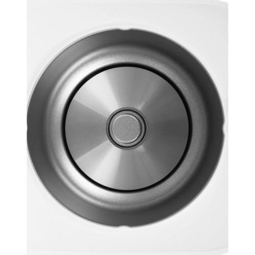 BHR9016EU Рисоварка Xiaomi Multifunctional Rice Cooker 1.5L EU 1.5л 380Вт белый фото 7