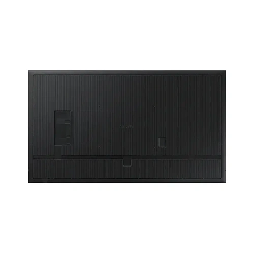 LH50QBCEBGCXCI Дисплей Samsung QB50C фото 3
