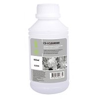 -/ Жидкость промывочная Cactus CS-I-CLEAN500 500мл