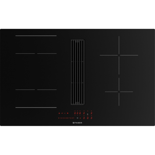 Встраиваемая в столешницу вытяжка Faber/ BETTER, Встраиваемые в столешницу GALILEO LINEAR F830 Встраиваемая в столешницу вытяжка Faber/ BETTER, Встраиваемые в столешницу GALILEO LINEAR F830