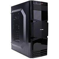 ZM-T3 Корпус mATX W/O PSU ZM-T3 Zalman