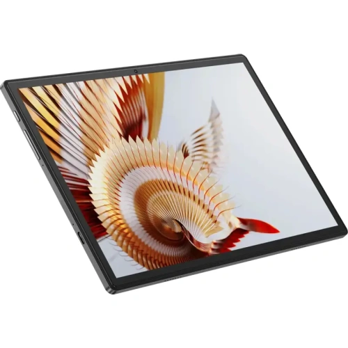 Hi10Xpro Планшет/ Планшет CHUWI Hi10Xpro 4+128GB фото 10 Hi10Xpro Планшет/ Планшет CHUWI Hi10Xpro 4+128GB фото 10