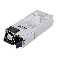 9PA24A0100 Блок питания FSP FSP2400-20FM 2400W, CRPS Redundant module, AC Full Range Input, DC 12V & 12Vsb Output, PMBUS 1.2, 80+ Platinum