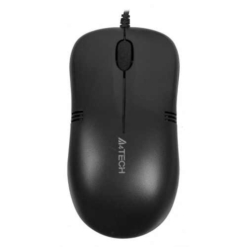 OP-560NU Мышь A4Tech OP-560NU черный оптическая 1200dpi USB 3but OP-560NU Мышь A4Tech OP-560NU черный оптическая 1200dpi USB 3but