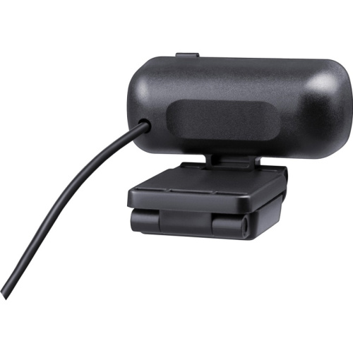 63193 Defender Веб-камера G-lens 2593 QHD 2K 1440p, 4МП фото 3