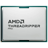 100-000000886 Процессор RYZEN 7955WX X12 sTR5 350W 100-000000886 AMD