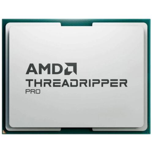 100-000000886 Процессор RYZEN 7955WX X12 sTR5 350W 100-000000886 AMD