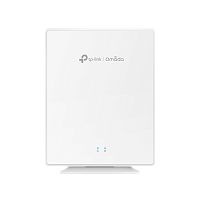 EAP650-Desktop Точка доступа/ Omada AX3000 Desktop Dual-Band Wi-Fi 6 Access Point