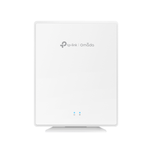 EAP650-Desktop Точка доступа/ Omada AX3000 Desktop Dual-Band Wi-Fi 6 Access Point