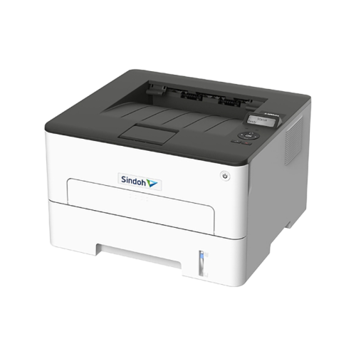 A500 Принтер Sindoh A500dn фото 2