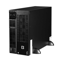 SRTSE5KRTXLIG1 Systeme Electric SRTSE 1 поколения 5000 ВА/Вт, 5U,вход/выход клеммы,USB,RS-232,прлл резерв, 2 коробки