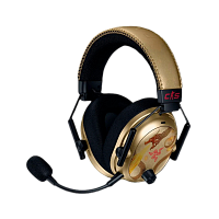 RZ04-05400800-R3M1 Гарнитура Razer Blackshark V3 Pro - Counter-Strike 2 Ed./ Razer Blackshark V3 Pro - Counter-Strike 2 Ed.