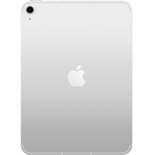MD7F4LL/A Планшет Apple/ 11-inch (A16) iPad Wi-Fi + Cellular 128GB - Silver фото 3 MD7F4LL/A Планшет Apple/ 11-inch (A16) iPad Wi-Fi + Cellular 128GB - Silver фото 3