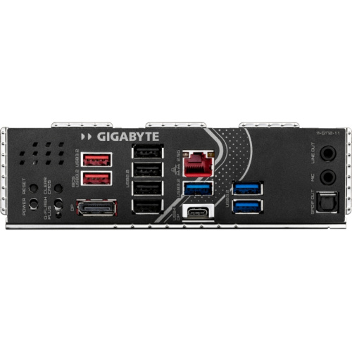 Z890EAGLEPLUS Материнская плата/ Z890 EAGLE PLUS фото 4 Z890EAGLEPLUS Материнская плата/ Z890 EAGLE PLUS фото 4