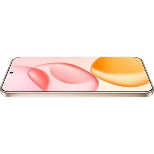 5109BURE Смартфон Honor 400 12/256GB 5109BURE Gold фото 10