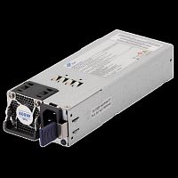 9PA8003903 Блок питания серверный FSP FSP800-22FM 800W, CRPS Redundant module (ШВГ=73,5*39*185 мм), Input 90-264Vac or HVDC (180~310V), PMBUS 1.2, 80+ Platinum