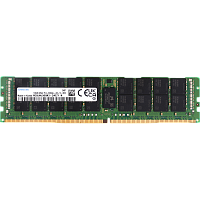 M386AAG40BM3-CWE Память оперативная/ Samsung DDR4 128GB LRDIMM 3200 1.2V 4Rx4