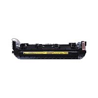 DGP0651 -/ Фьюзер (печка) в сборе JC91-01217A, W7U01-67902 для HP LaserJet MFP M433/M436 (CET), (восст.)