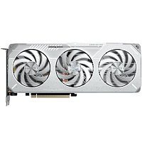 GV-R906XGAMINGOCICE-16GD Видеокарта/ GV-R906XGAMINGOCICE-16GD