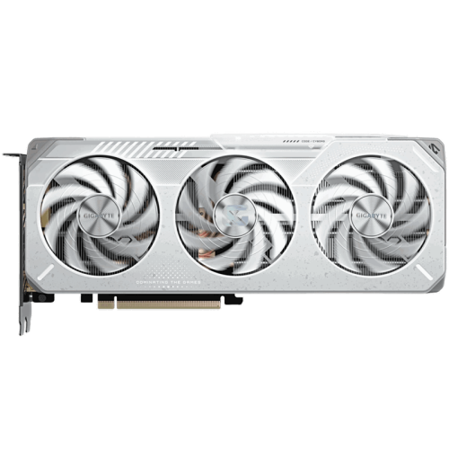 GV-R906XGAMINGOCICE-16GD Видеокарта/ GV-R906XGAMINGOCICE-16GD GV-R906XGAMINGOCICE-16GD Видеокарта/ GV-R906XGAMINGOCICE-16GD