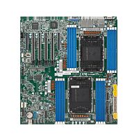 MBD-X14DBI-B Материнская плата SuperMicro MBD-X14DBI-B