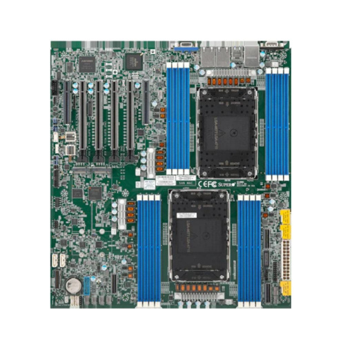 MBD-X14DBI-B Материнская плата SuperMicro MBD-X14DBI-B MBD-X14DBI-B Материнская плата SuperMicro MBD-X14DBI-B