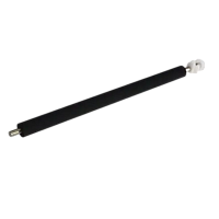 BT00006004790 Держатель коротрона левый/ Corona Holder S/T LH
