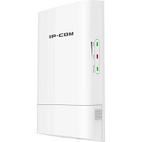 CPE5 Наружная точка доступа 867MBPS CPE5 IP-COM