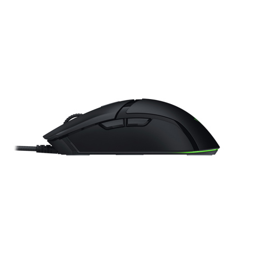 RZ01-04650100-R3M1 Игровая мышь Razer Cobra/ Razer Mouse Cobra - Black фото 5
