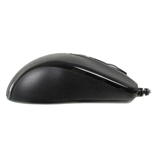 X-710MKUSB Мышь A4Tech X-710MK черный оптическая 2000dpi USB 7but (X-710MK USB) фото 3 X-710MKUSB Мышь A4Tech X-710MK черный оптическая 2000dpi USB 7but (X-710MK USB) фото 3