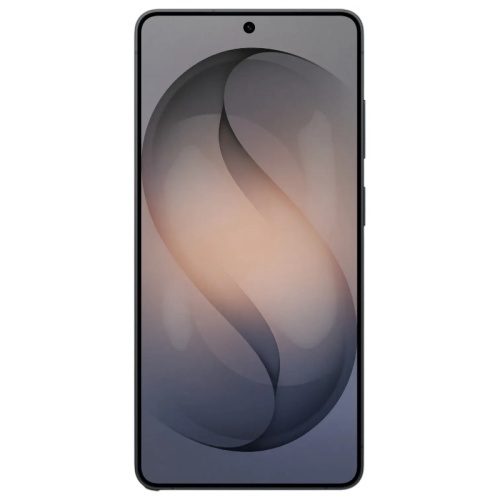 SM-S948BZKBCAU Смартфон/ Смартфон Samsung Galaxy S26 Ultra 5G 12+256GB Black фото 2 SM-S948BZKBCAU Смартфон/ Смартфон Samsung Galaxy S26 Ultra 5G 12+256GB Black фото 2