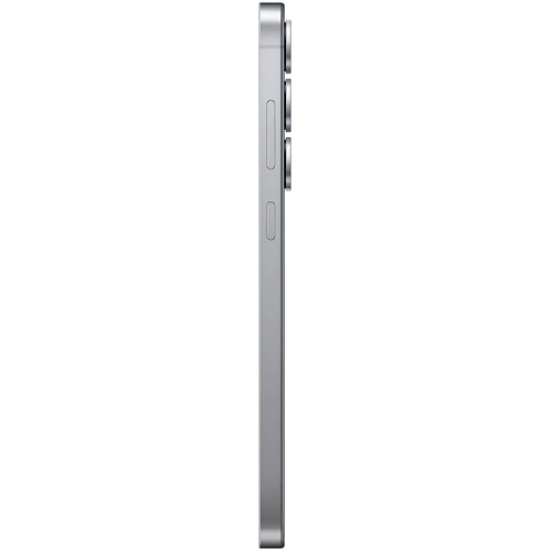 Смартфон/ Смартфон Samsung Galaxy S25+ 256GB Silver фото 9