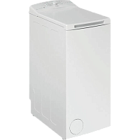 TDLR6040LEU/N Вертикальная, 6 кг, 1000 об/мин., 90х40х60 см, защита от протечек, быстрая стирка, дозагрузка белья, отсрочка старта, панель англ.