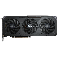 GV-R9060XTGAMING-8GD Видеокарта/ GV-R9060XTGAMING-8GD