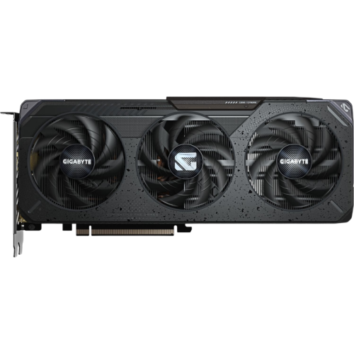 GV-R9060XTGAMING-8GD Видеокарта/ GV-R9060XTGAMING-8GD